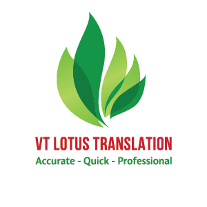 VTLOTUS